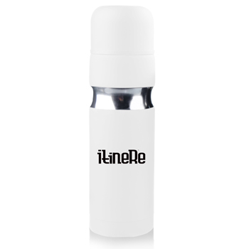 500ML Stainless Steel Vacuum Flask