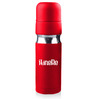 500ML Stainless Steel Vacuum Flask