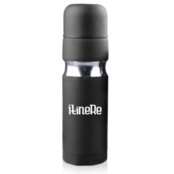 500ML Stainless Steel Vacuum Flask