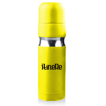 500ML Stainless Steel Vacuum Flask