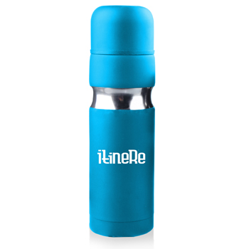 500ML Stainless Steel Vacuum Flask