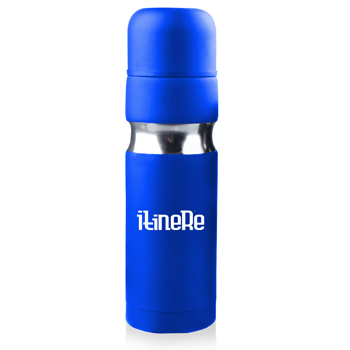 500ML Stainless Steel Vacuum Flask