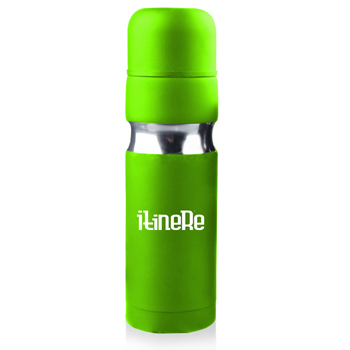 500ML Stainless Steel Vacuum Flask