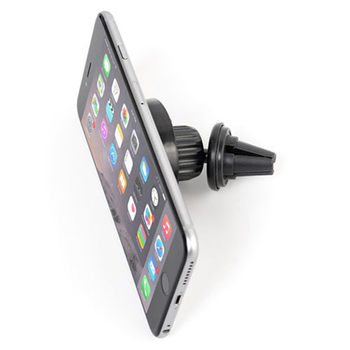 Magnetic Air Vent Phone Holder