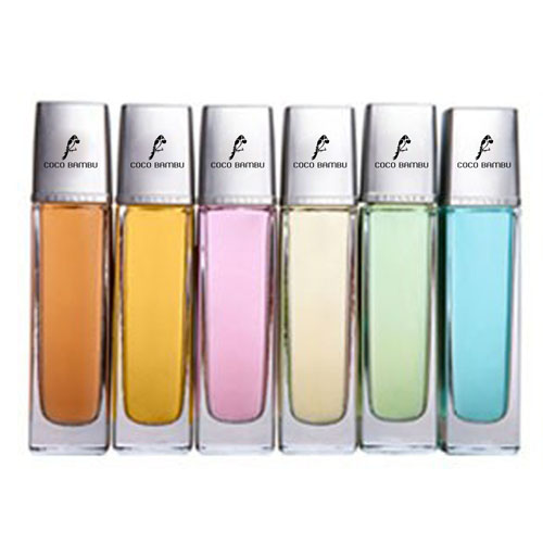 90ML Air Freshener Car Perfume 