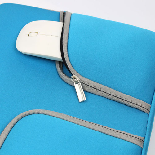 Fashion Laptop Cover Case Sleeve Bag