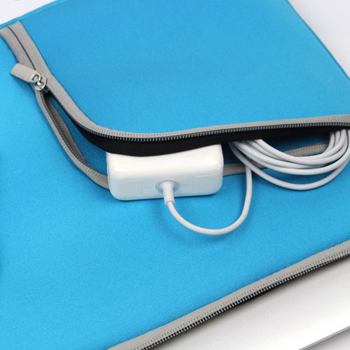 Fashion Laptop Cover Case Sleeve Bag