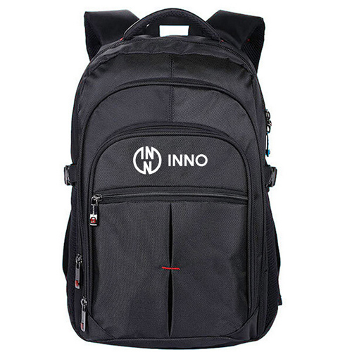 Waterproof Nylon Laptop Computer Backpack