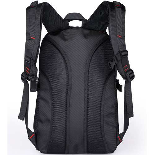 Waterproof Nylon Laptop Computer Backpack