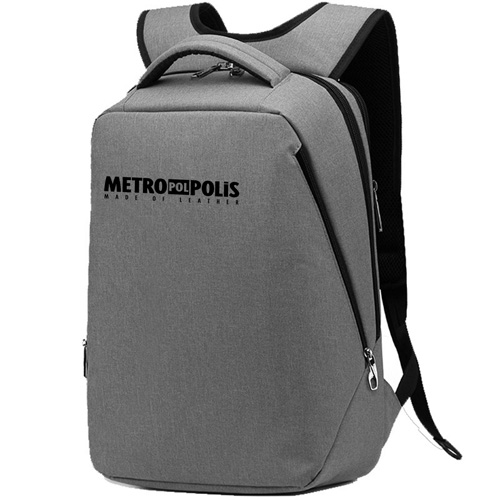 Brand New Multifunction Laptop Notebook Backpack