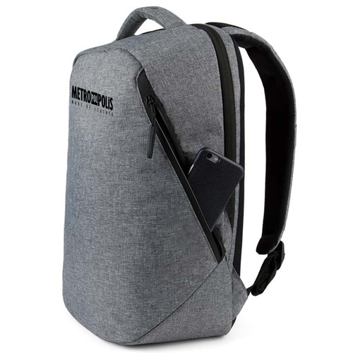 Brand New Multifunction Laptop Notebook Backpack