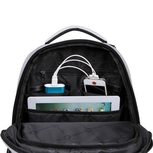 Brand New Multifunction Laptop Notebook Backpack