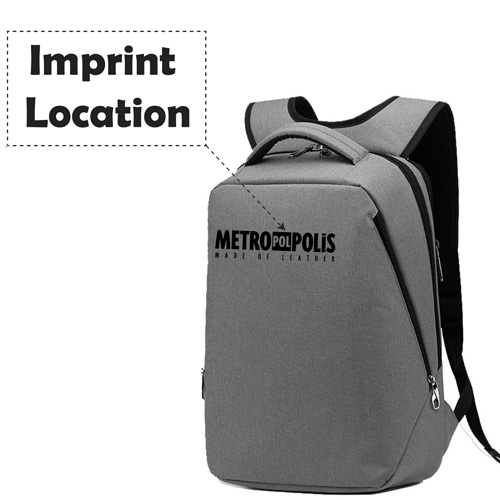 Brand New Multifunction Laptop Notebook Backpack