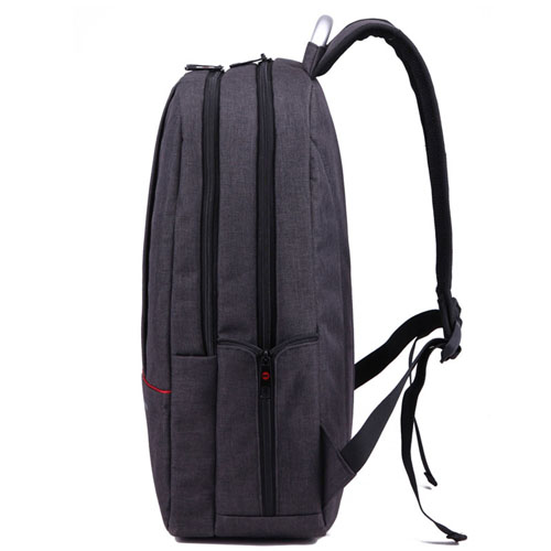 Mochilas Escolar Designer Laptop Backpack