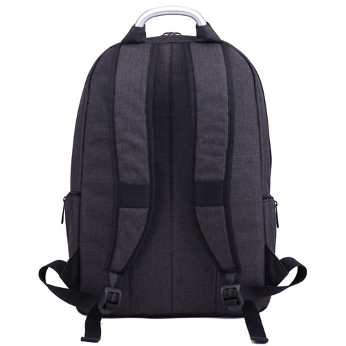 Mochilas Escolar Designer Laptop Backpack