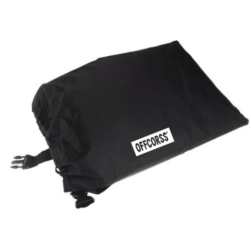 Motorcycle Raincoat Protection Proof Breathable Water Cover 